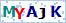Please click to refresh the verification code