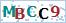 Please click to refresh the verification code