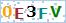 Please click to refresh the verification code
